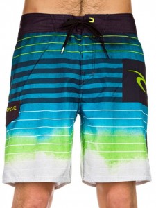 Shipwrecks+19+034+Boardshorts